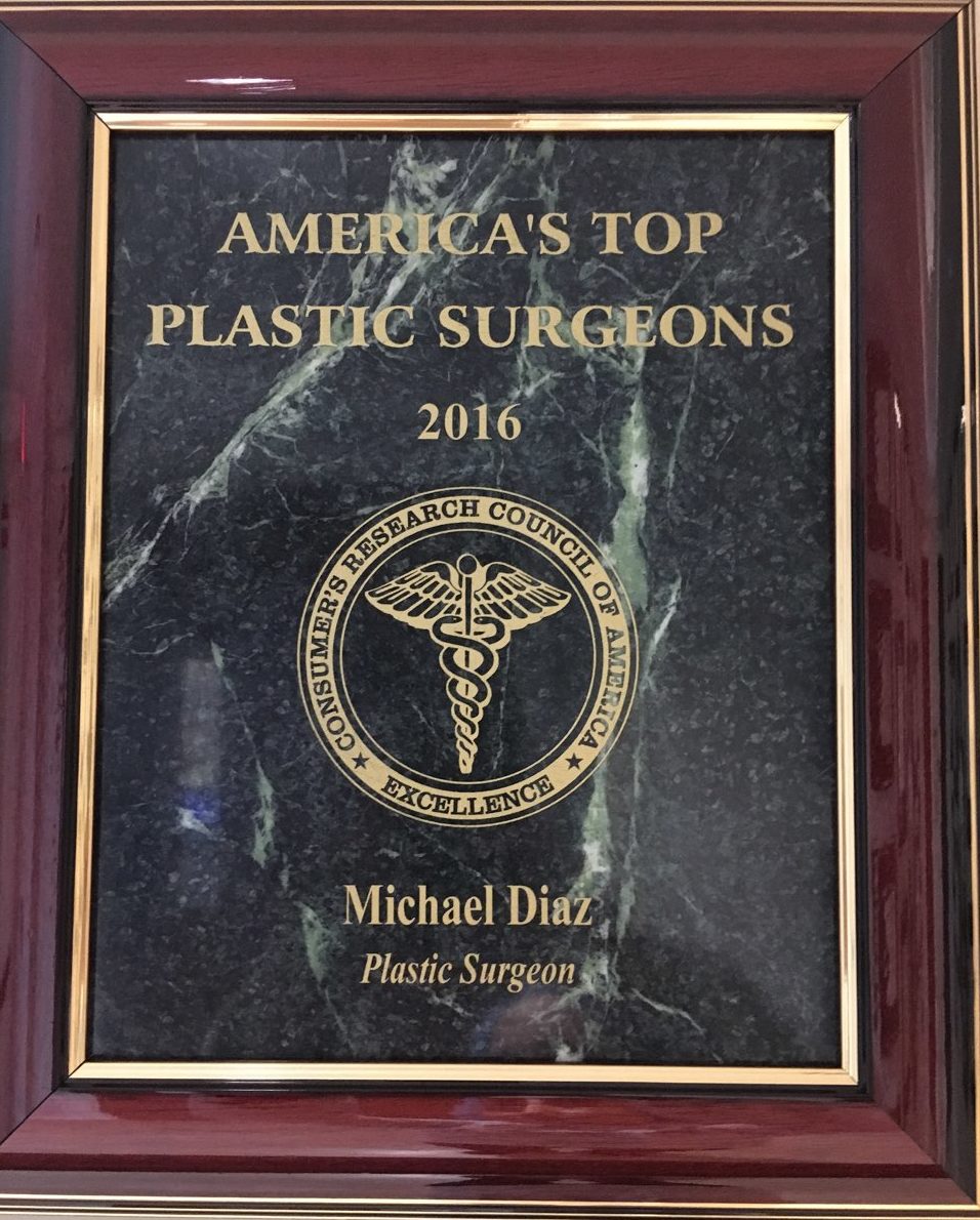 Plastic Surgery in Biloxi, MS